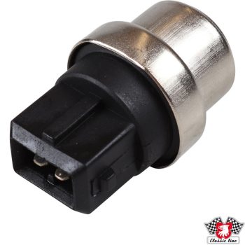   Hökapcsoló, hütöfolyadék 104-97 C, T25 Syncro 1.6TD 01/89-07/92