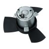   Hütöventillátor, 305mm (450W)  Busz T3/T25 Syncro 08/84-07/92