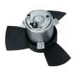 Hütöventillátor, 305mm (450W)  Busz T3/T25 Syncro 08/84-07/92