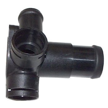 Vízrendszerben elosztó T.25  1.6-1.7D  12/88-05/92