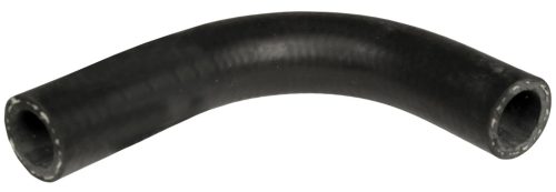 Water pipe for expansion tank VW Transporter T3 (Syncro also) 251-256 1.9-2.1 08/85-07/92