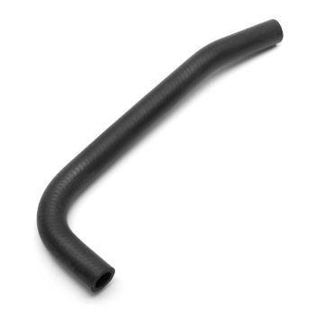   Vízcsö kiegyenlítö tartályhoz VW Transporter T3 Syncro Pickup/Doka 	1.9-2.1 	08/85-07/92