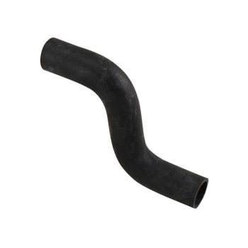   Vízcsö vízelosztó és jobb hengerfej között T25 1900cc/2100cc vízesboxerhez 85- töl