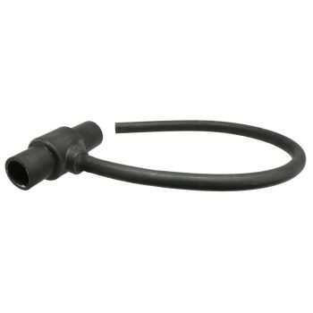   Vízcsö, vízelosztó és hütö közé, T25 1900cc/2100cc 85-