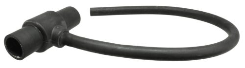 Vízcsö, vízelosztó és hütö közé, T25 1900cc/2100cc 85-