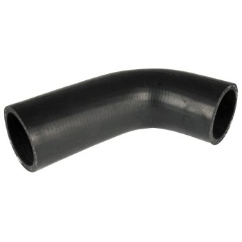   Vízcsö vízpumpától termosztátig VW Transporter T3 (Syncro is)	1.9-2.1 	08/85-07/92