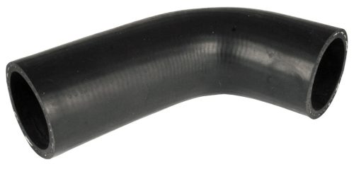 Vízcsö vízpumpától termosztátig VW Transporter T3 (Syncro is)	1.9-2.1 	08/85-07/92