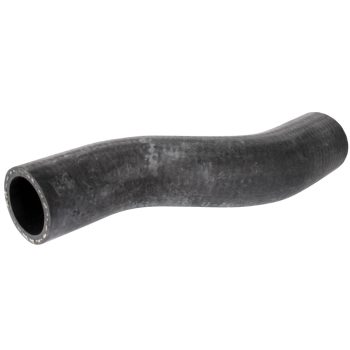   Vízcsö vízelosztó és jobb hengerfej közé T25/T3 1900cc/2100cc 85-