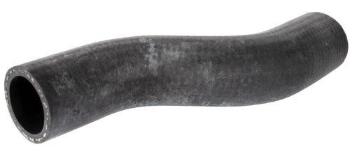 Vízcsö vízelosztó és jobb hengerfej közé T25/T3 1900cc/2100cc 85-