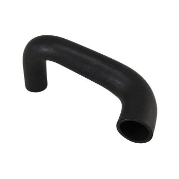   Vízcsö a vízpumpa és a Dupla T rész között  T25 1900cc -1985