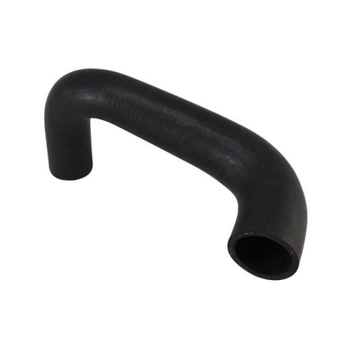 Vízcsö a vízpumpa és a Dupla T rész között  T25 1900cc -1985