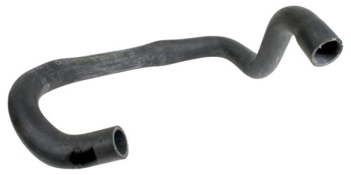 Vízcsö a víztelenitö szelep és a termosztát ház között  T25 1900cc -1985