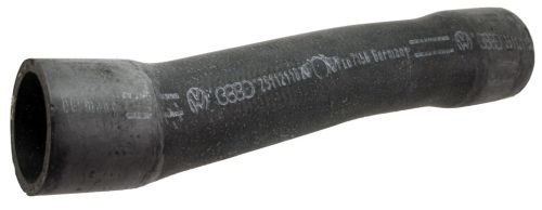 Vizcsö a nyomó résztöl az elosztó pontig T25 1900cc/2100cc 85-