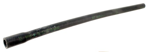 Vízcsö, termosztát és müanyag vízcsö között, T25 2100cc