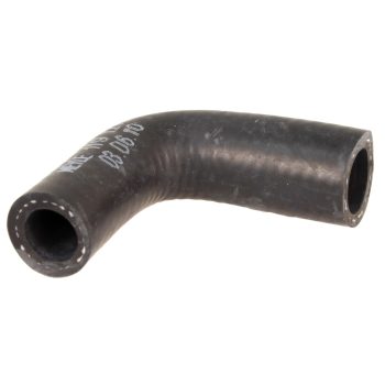 Vízcsö vég olajhütöhöz T25 (1985-1992) 1900-2100cc