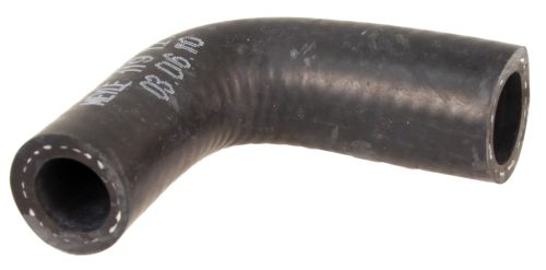 Vízcsö vég olajhütöhöz T25 (1985-1992) 1900-2100cc