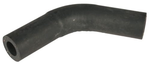 Vízcsö vég vízpumpa és olajhütö közé T25 2100cc