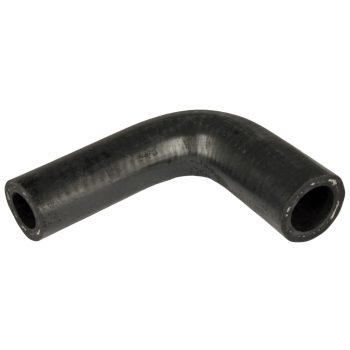   Vízcsö elsö darab vízpumpa és olajhütö közé T25 2100cc