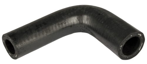 Vízcsö elsö darab vízpumpa és olajhütö közé T25 2100cc