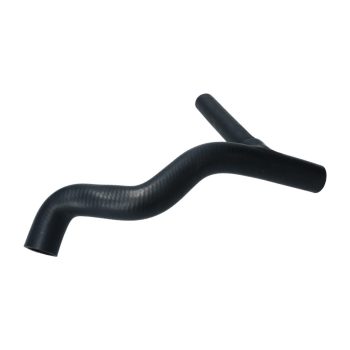   Vízcsö 3 irányú, motor, kiegyenlítö tartály és vípumpa közé, BBT Prémium minöség, T3 01/81-08/82, 1.6D  CS