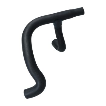   Vízcsö 3 irányú, motor, kiegyenlítö tartály és vípumpa közé, BBT Prémium minöség, T3 08/82-12/83, 1.6D 