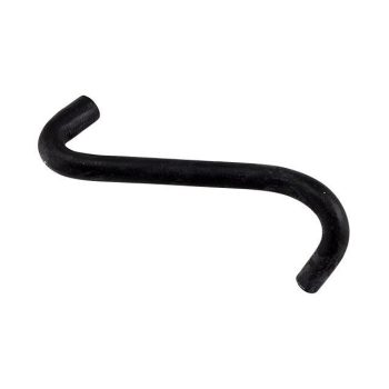   Vízcsö elektromos vízpumpához, légkondival szerelt motorhoz, T25 1600cc turbodiesel