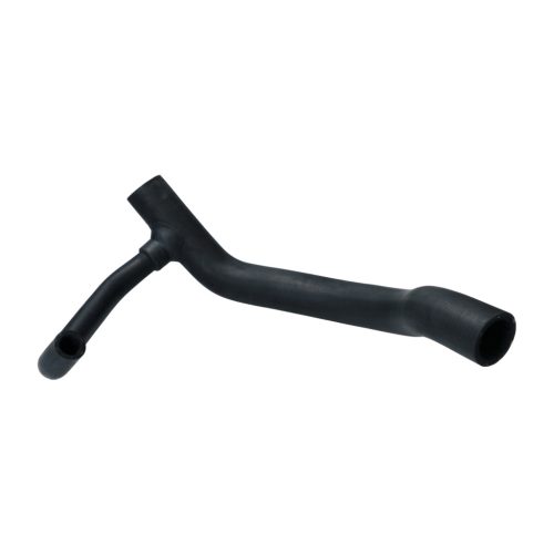 Vízcsö vízpumpától radiátor és extra vízpumpához, BBT Prémium minöség  T25  01/81-07/82, 1.6D  CS