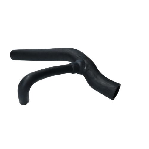 Vízcsö a vízpumpától a hütöig és a pótvízpumpa, 01/84-12/84 között, 1.6 Dizel, CS motorkódhoz