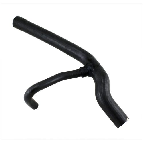 Vízcsö vízpumpától radiátor és extra vízpumpához, BBT Prémium minöség, T25  01/85-07/92, 1.6/1.7D, 1.6TD,  D, CS, KY