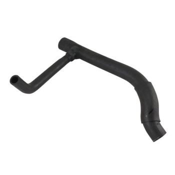   Vízcsö vízpumpától radiátor és extra vízpumpához T25 JX