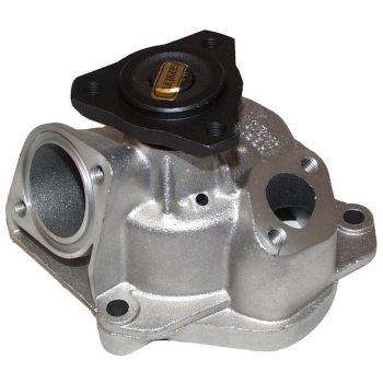   Vízpumpa tömítéssel, VW Transporter T3  1.9/2.1  08/85-07/92, 