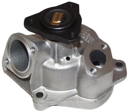 Vízpumpa tömítéssel, VW Transporter T3  1.9/2.1  08/85-07/92, 