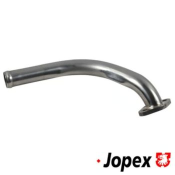   Vízcsö pumpától a tárcsa mögött T25 1900cc/2100cc Classic Line minöség