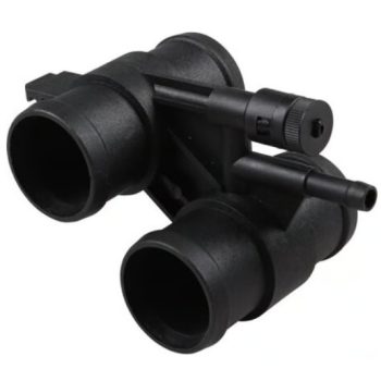   Hütö légtelenítö szelep 1900cc WBX (DF,EY,DG,SP)- T25 04/83-07/85