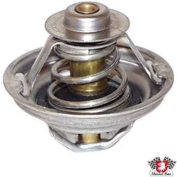 Termosztát 87°C, T25 1.9-2.1 08/82-07/92