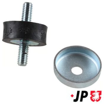   Cooling rack, T25/T3 (1980-1985), Golf Mk1 (1975-1983), Golf Mk2 (1984-1991)