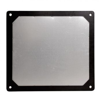 Fa motorborítás T25 05/79-08/92 pick up / BBT