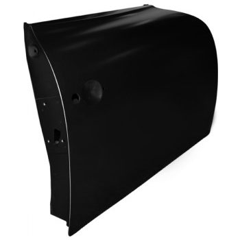 Ajtó komplett bal 356 A/B/C Coupé