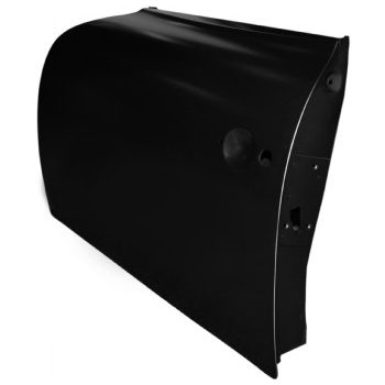 Ajtó komplett jobb 356 A/B/C Coupé