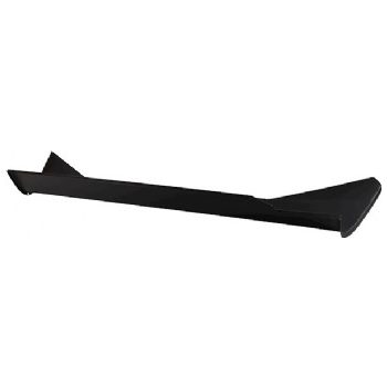 Küszöbborítás,jobb Porsche 356 C modell