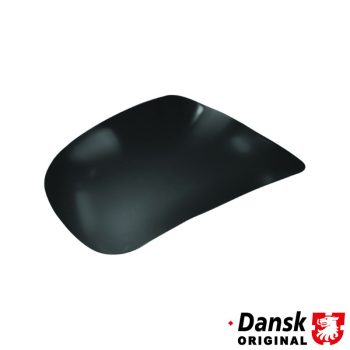 Csomagtér tetö Porsche 356 B T6 1.6 09/61-12/63