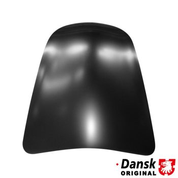 Csomagtértetö Porsche 356 C 1.6 01/63-12/65