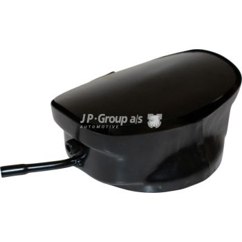   Üzemanyagtartály töltönyílás fedéllel, Porsche 911  2.0   10/64-07/68