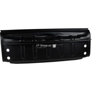 Homlokfal öreg 911-hez , Porsche 911  2.0   10/64-07/65