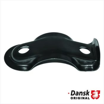 Stabilizátor rögzitö fül Porsche 911,912,