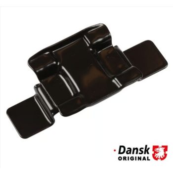   Konzol az ablakmosó tartályhoz, Porsche 911	2.0 10/64-07/68  Porsche 912 1.6	01/65-02/70