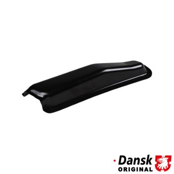   Rocker panel/wheel case support, inner, left. To be welded to the wheel house