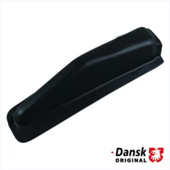   Rocker panel/wheel case support, inner, right. To be welded to the wheel house,  Porsche 911  2.0-2.4  08/71-07/73