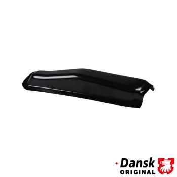   Merevítö lemez /wheel case support, belsö, jobb oldal. To be welded to the wheel house