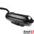 Fuel tank, 62 liters, Porsche 911 2.0-2.7 08/71-07/73